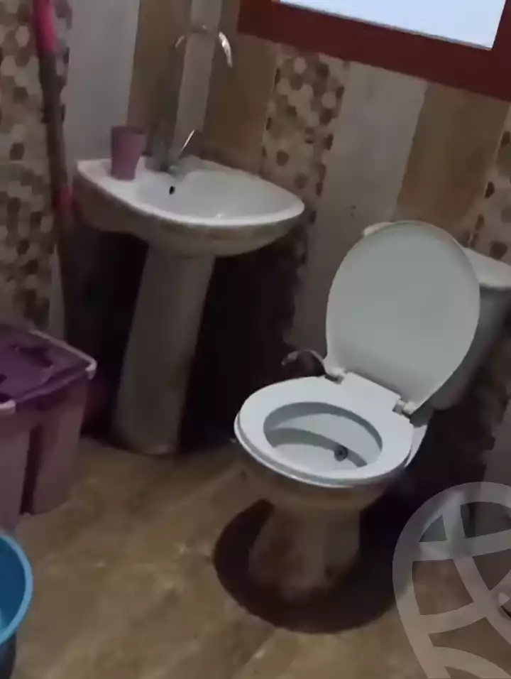 https://aqarmap.com.eg/ar/listing/6075898-for-sale-cairo-el-haram-bolak-el-dakror