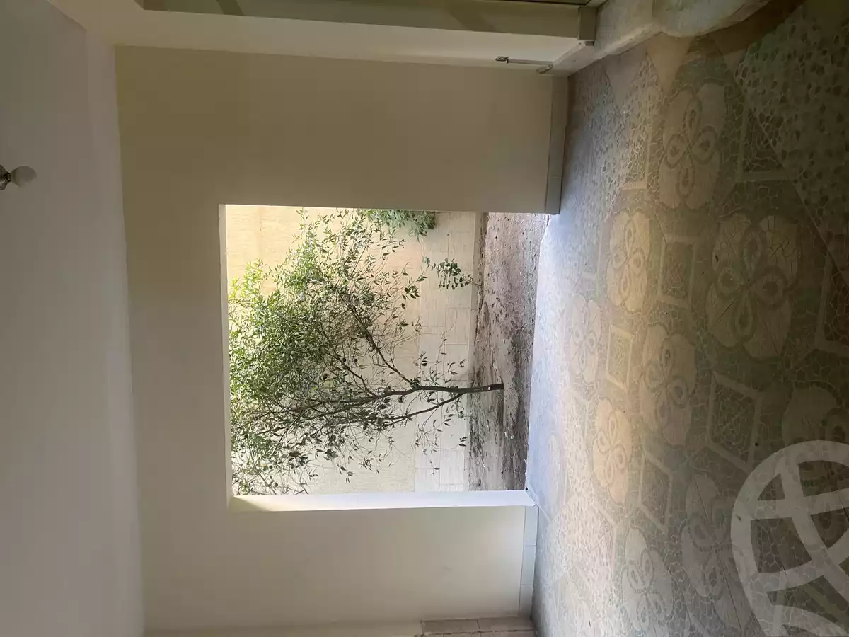 https://aqarmap.com.eg/ar/listing/6140045-for-sale-cairo-new-cairo-el-diplomaseen