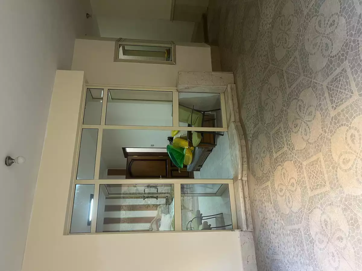 https://aqarmap.com.eg/ar/listing/6140045-for-sale-cairo-new-cairo-el-diplomaseen