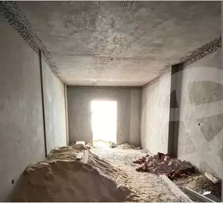 https://aqarmap.com.eg/ar/listing/6255916-for-sale-beheira-damanhour-damanhour-city-nfoura-squer