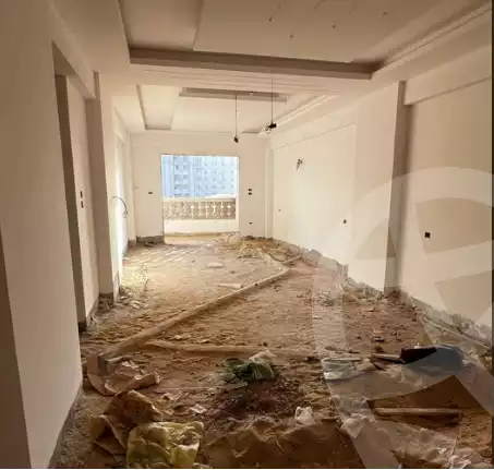 https://aqarmap.com.eg/ar/listing/6255923-for-sale-beheira-damanhour-damanhour-city-abd-el-salam-el-shazly-st