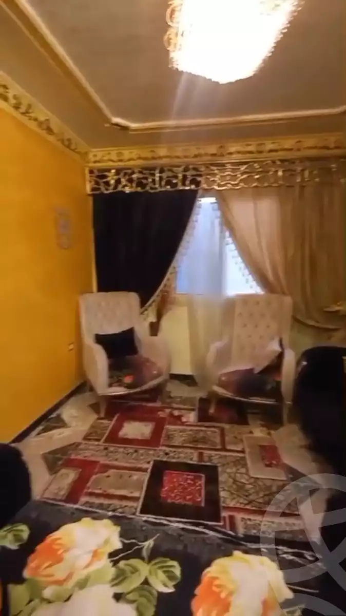 https://aqarmap.com.eg/ar/listing/6255940-for-sale-cairo-faisal-el-talbeya-moustafa-refae