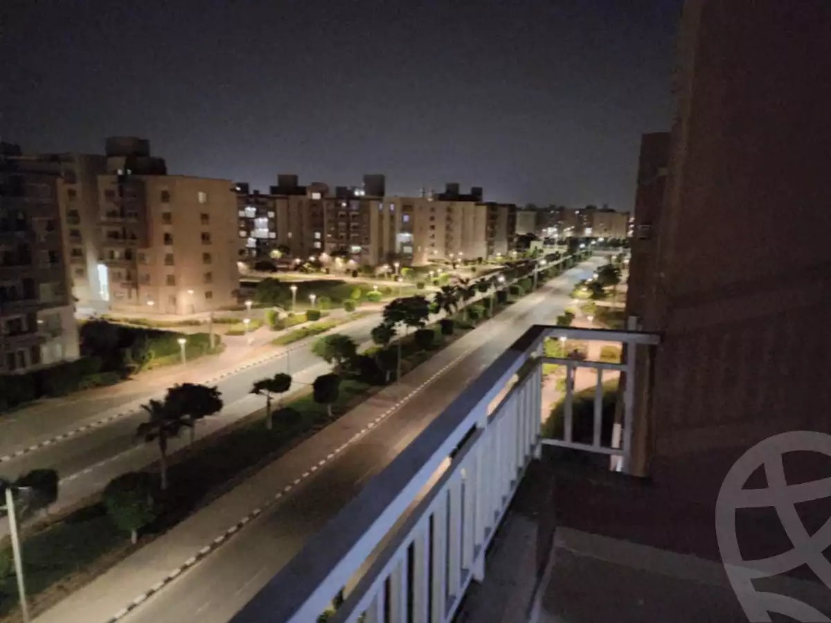 https://aqarmap.com.eg/ar/listing/6255948-for-rent-cairo-el-shorouk-compounds-wesal-city-wesal-residence