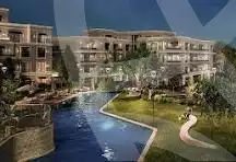 https://aqarmap.com.eg/en/listing/6255955-for-sale-cairo-el-sheikh-zayed-city-compounds-rewaya-compound-siac