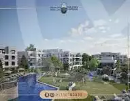 https://aqarmap.com.eg/en/listing/6255955-for-sale-cairo-el-sheikh-zayed-city-compounds-rewaya-compound-siac