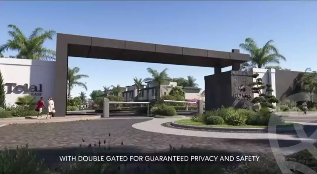 https://aqarmap.com.eg/en/listing/6255995-for-sale-cairo-new-cairo-compounds-telal-east-compound-roya