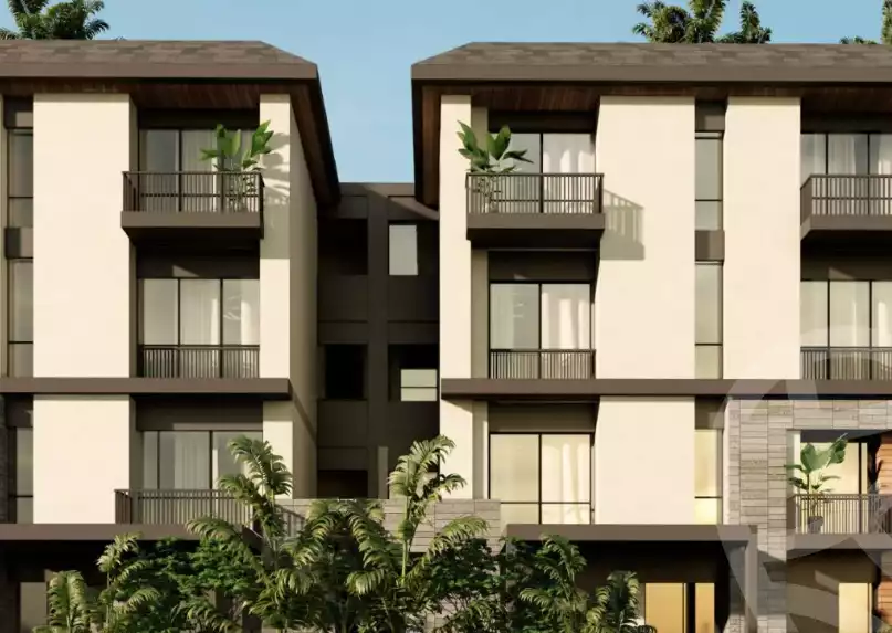 https://aqarmap.com.eg/en/listing/6255995-for-sale-cairo-new-cairo-compounds-telal-east-compound-roya