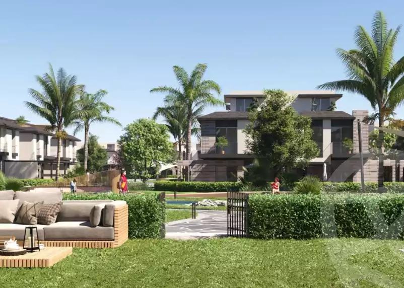 https://aqarmap.com.eg/en/listing/6255995-for-sale-cairo-new-cairo-compounds-telal-east-compound-roya
