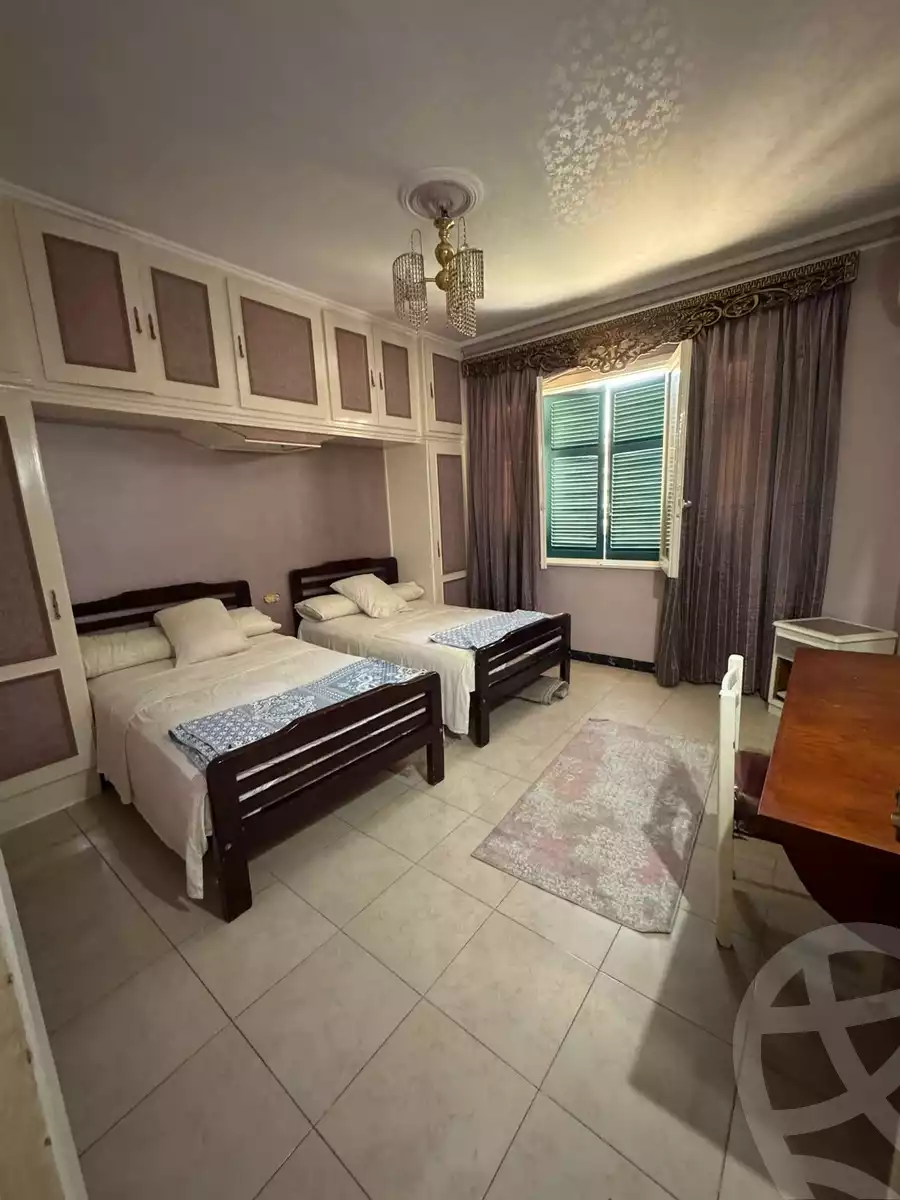 https://aqarmap.com.eg/ar/listing/6256011-for-sale-cairo-el-agouza-madint-el-eaalam-el-nabawy-el-mohandes-st