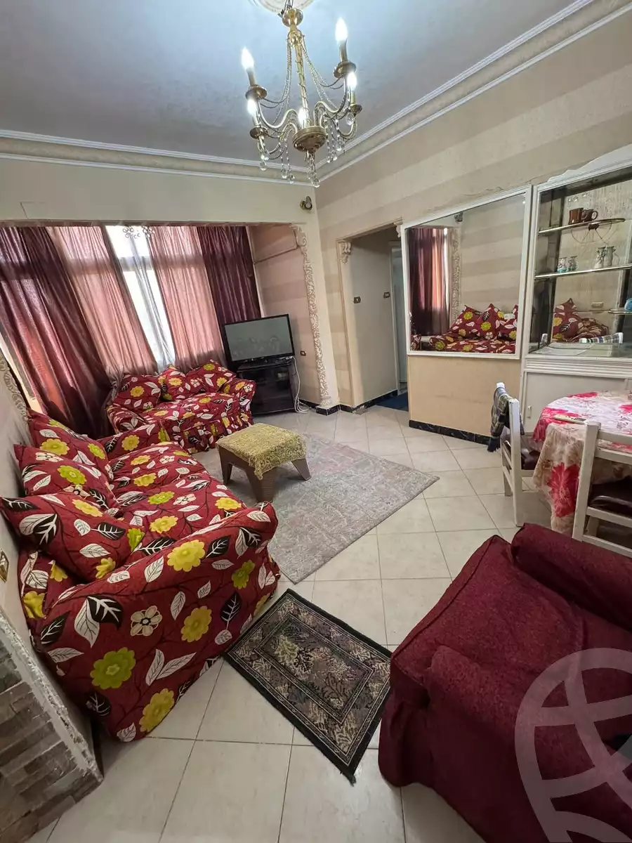 https://aqarmap.com.eg/ar/listing/6256011-for-sale-cairo-el-agouza-madint-el-eaalam-el-nabawy-el-mohandes-st