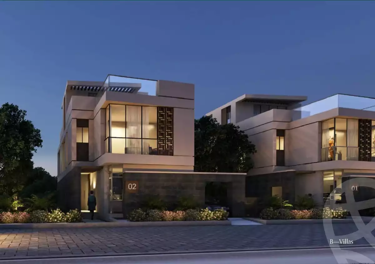 https://aqarmap.com.eg/en/listing/6256044-for-sale-cairo-new-cairo-compounds-kmbwnd-dh-brwks-bry-llttwyr-l-qry