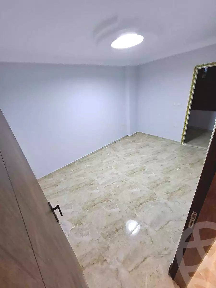 https://aqarmap.com.eg/ar/listing/6256103-for-sale-cairo-el-haram-shareaa-el-haram