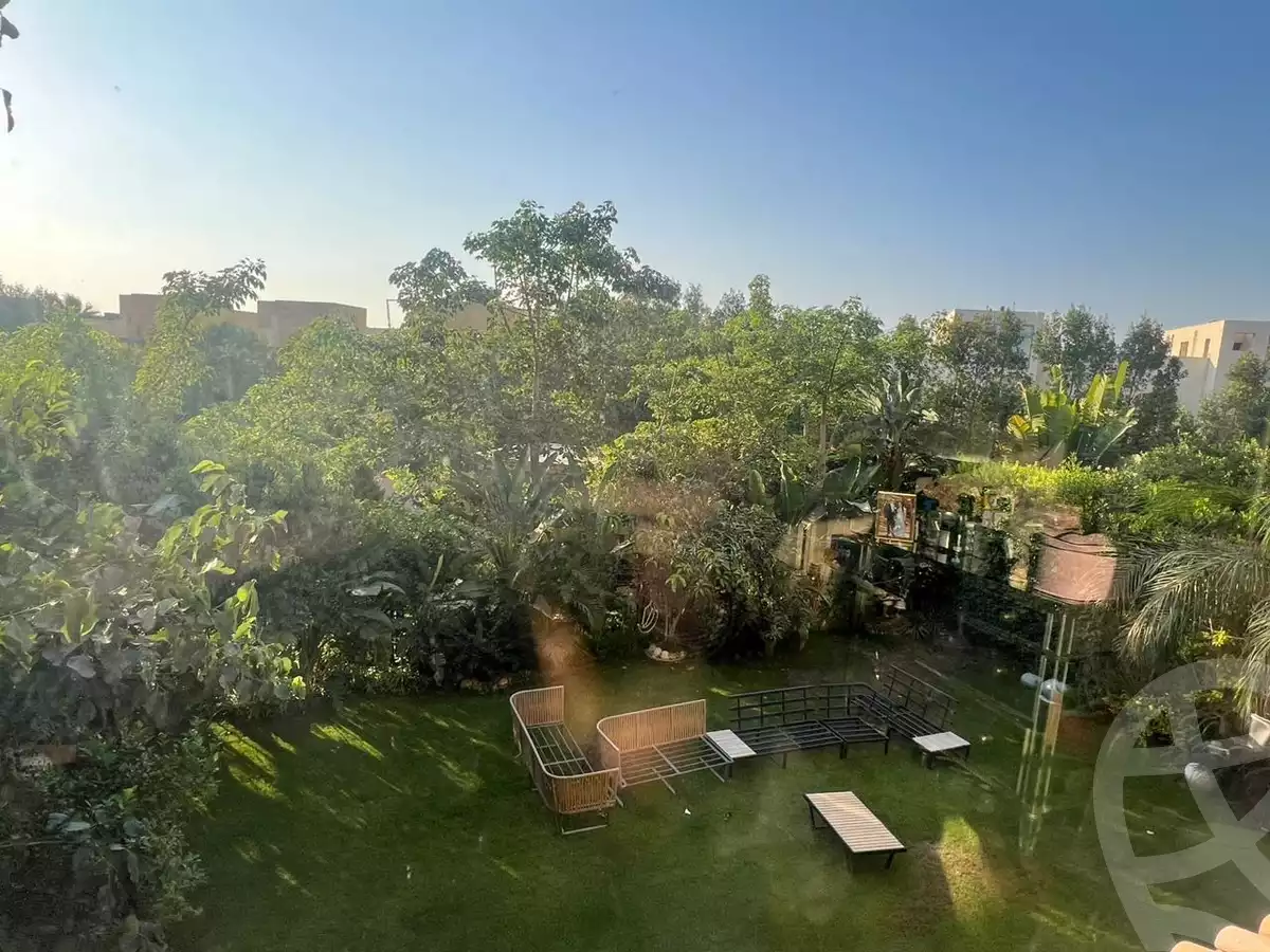 https://aqarmap.com.eg/ar/listing/6256127-for-sale-cairo-el-sheikh-zayed-city-compounds-casa