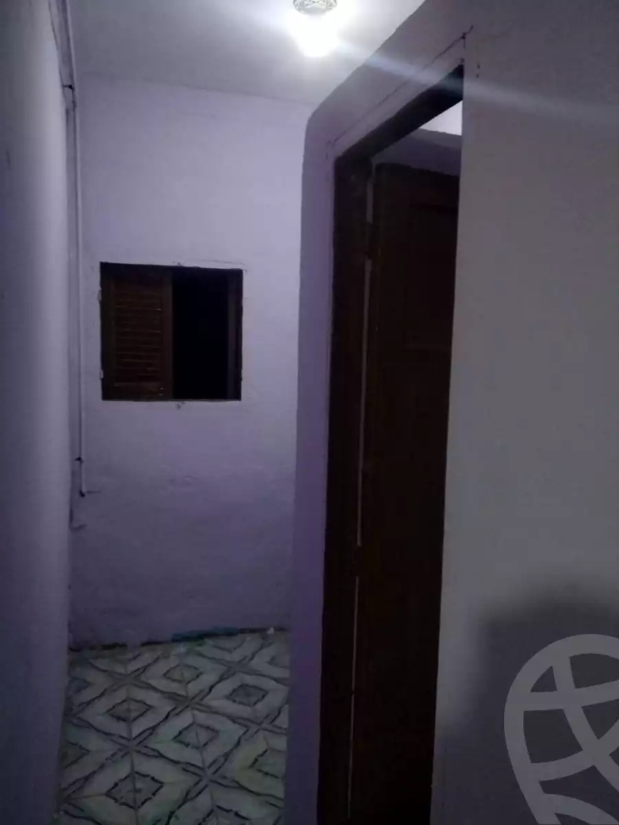 https://aqarmap.com.eg/en/listing/6256165-for-rent-cairo-el-amirya-omar-ibn-el-khattab-st