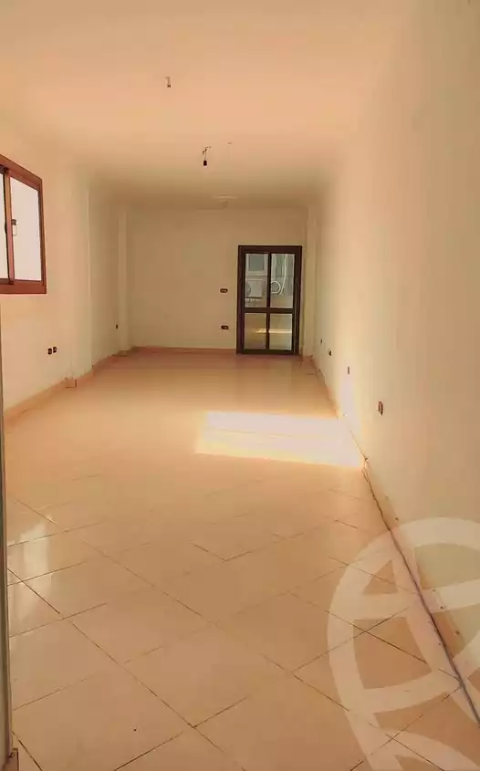 https://aqarmap.com.eg/en/listing/6256190-for-sale-cairo-faisal-hassan-mohamed-st