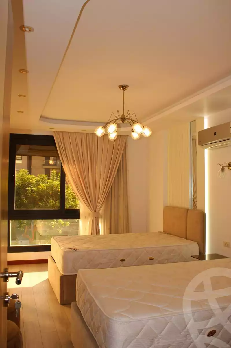 https://aqarmap.com.eg/en/listing/6256088-for-sale-cairo-new-cairo-compounds-azad