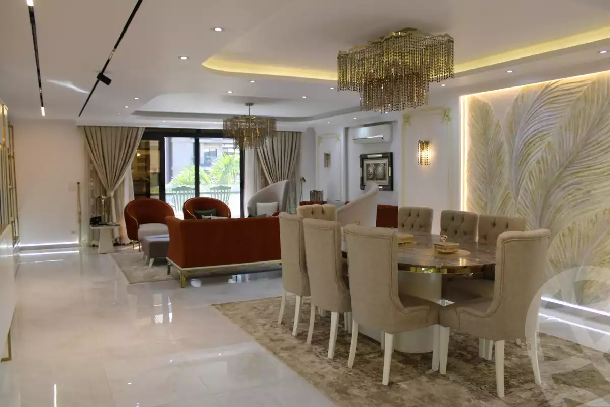 https://aqarmap.com.eg/en/listing/6256088-for-sale-cairo-new-cairo-compounds-azad