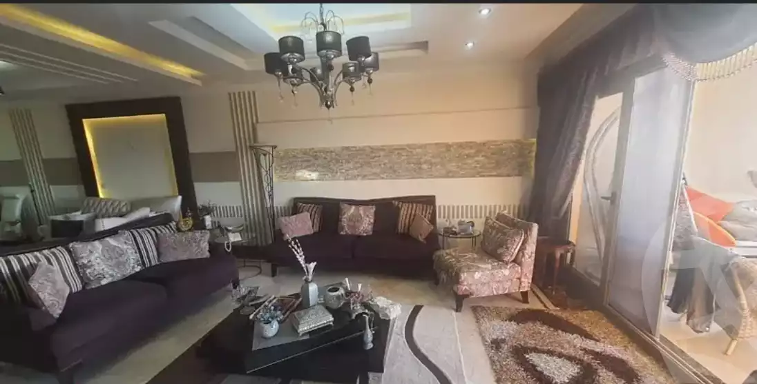 https://aqarmap.com.eg/en/listing/6256213-for-sale-alexandria-glim-shr-ljysh