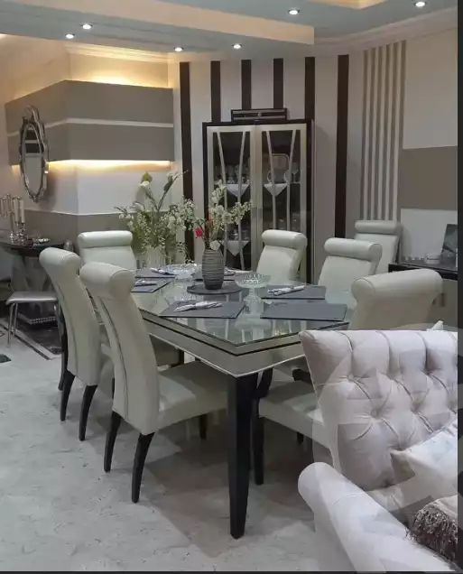 https://aqarmap.com.eg/en/listing/6256213-for-sale-alexandria-glim-shr-ljysh
