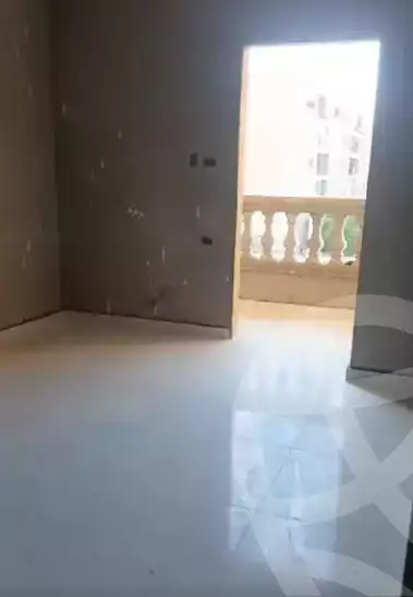 https://aqarmap.com.eg/ar/listing/6256236-for-sale-cairo-badr-city-hai-el-safwa-second-neighborhood-third-neighborhood