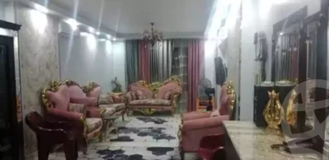 https://aqarmap.com.eg/ar/listing/6256250-for-sale-cairo-el-maadi-zahraa-el-maadi-third-neighborhood
