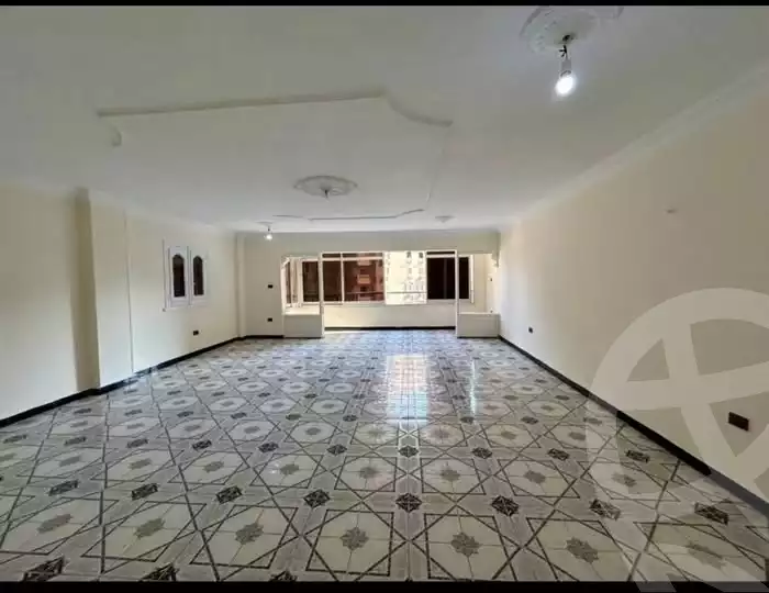https://aqarmap.com.eg/ar/listing/6256257-for-sale-cairo-faisal-hassan-mohamed-st
