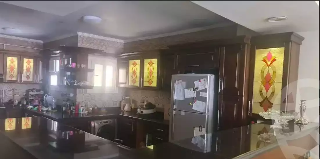 https://aqarmap.com.eg/ar/listing/6256255-for-sale-alexandria-lauran-shaarawy-st