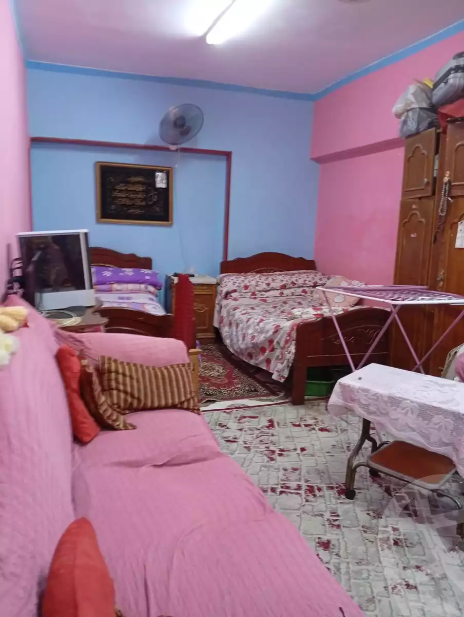 https://aqarmap.com.eg/ar/listing/6256258-for-sale-cairo-hadayek-el-koba-dair-el-malak