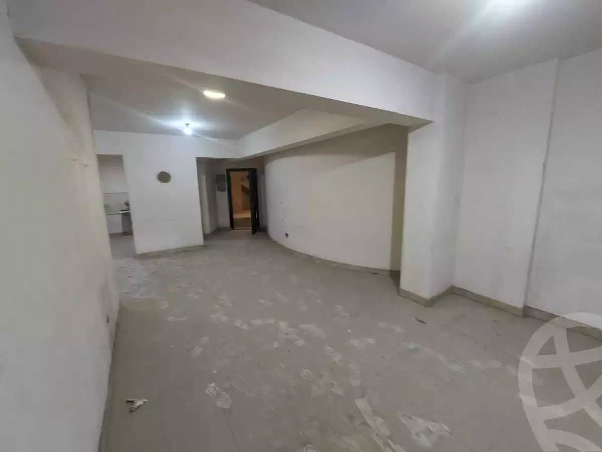 https://aqarmap.com.eg/en/listing/6256272-for-rent-cairo-heliopolis-mydn-lsm-yly