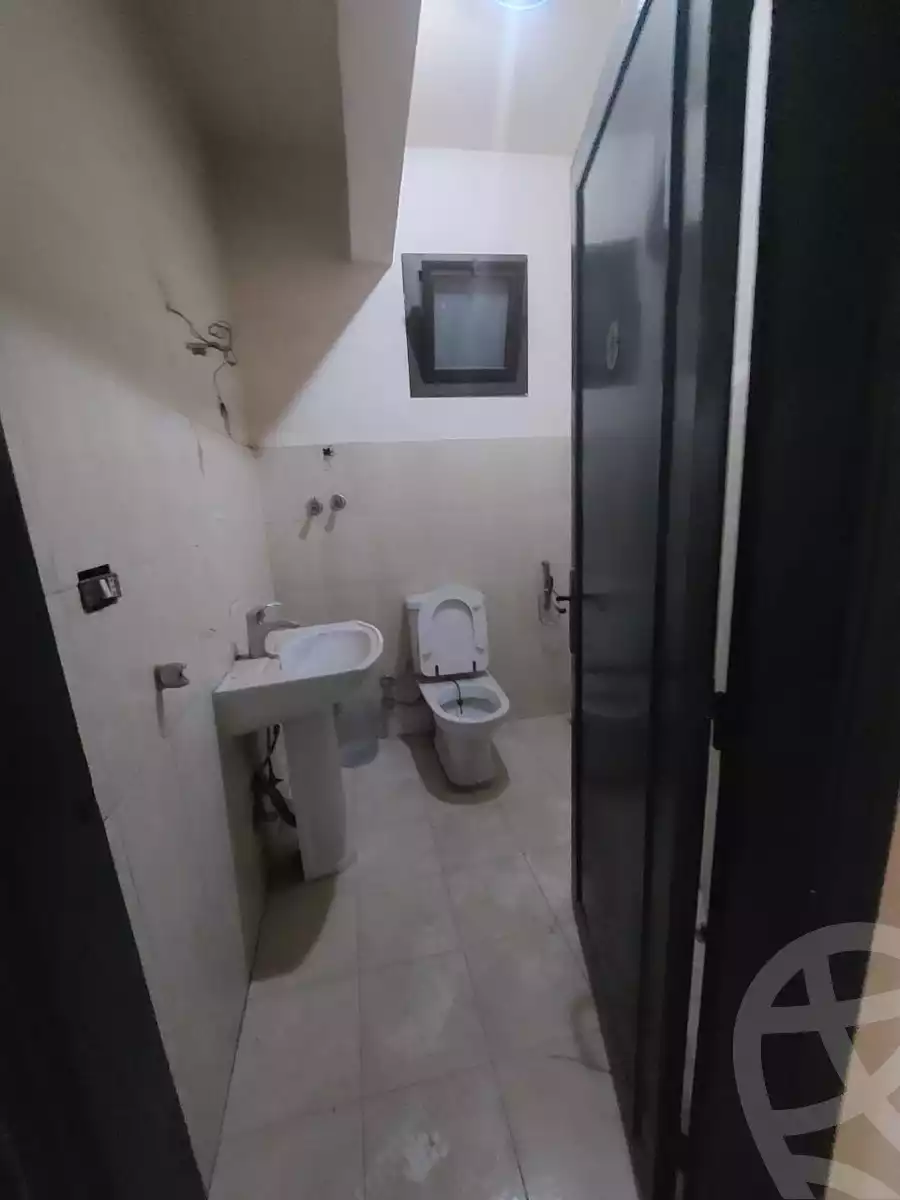 https://aqarmap.com.eg/en/listing/6256272-for-rent-cairo-heliopolis-mydn-lsm-yly