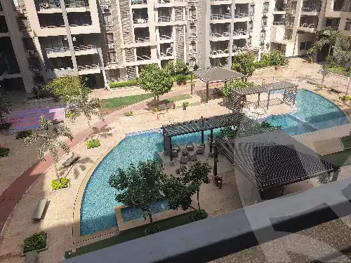 https://aqarmap.com.eg/ar/listing/6256146-for-sale-cairo-nasr-city-compounds-premiera
