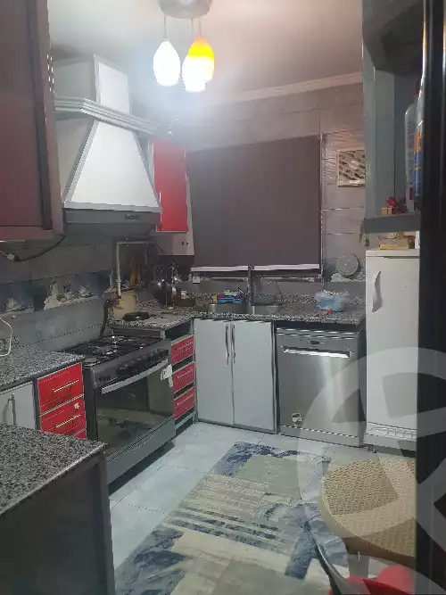 https://aqarmap.com.eg/ar/listing/6256146-for-sale-cairo-nasr-city-compounds-premiera
