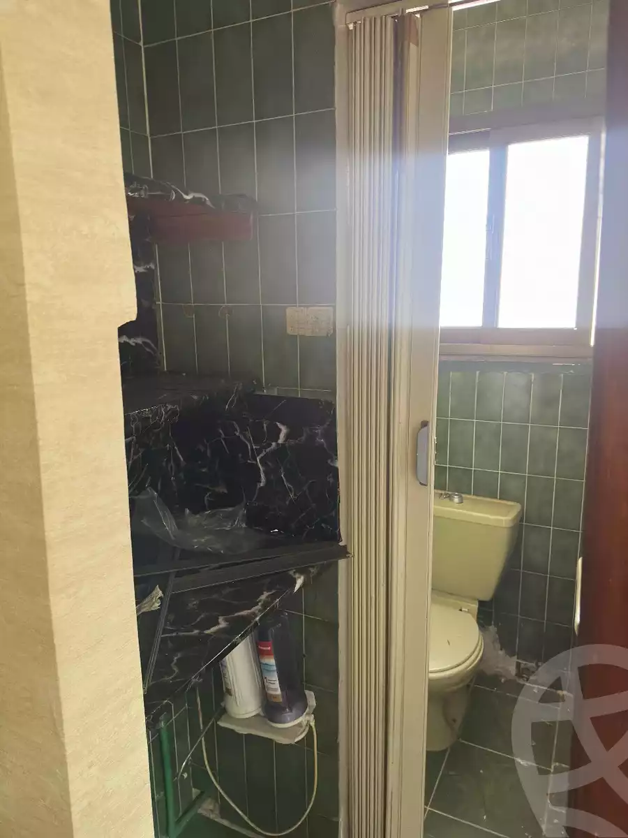 https://aqarmap.com.eg/ar/listing/6256398-for-rent-alexandria-lauran-shr-bw-qyr-tryq-lhry