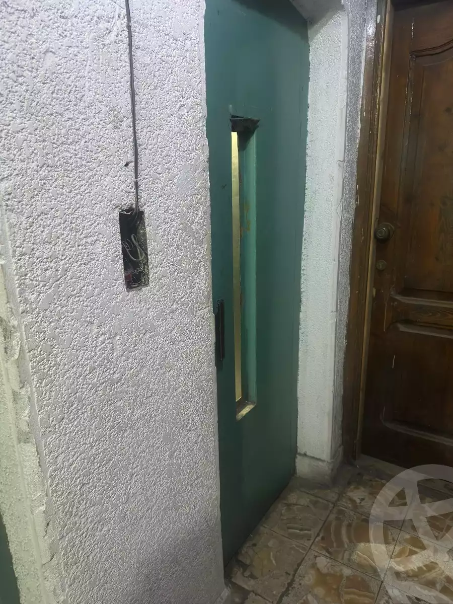 https://aqarmap.com.eg/ar/listing/6256398-for-rent-alexandria-lauran-shr-bw-qyr-tryq-lhry