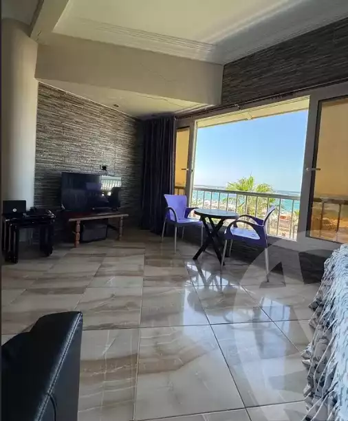 https://aqarmap.com.eg/ar/listing/6256411-for-sale-alexandria-lm-mwr-lm-mwr-lshty-yousef-el-sebaaey