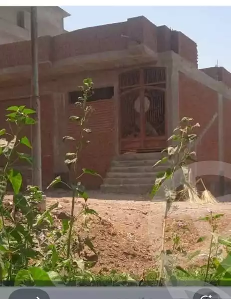 https://aqarmap.com.eg/en/listing/6256407-for-sale-beheira-damanhour-damanhour-city