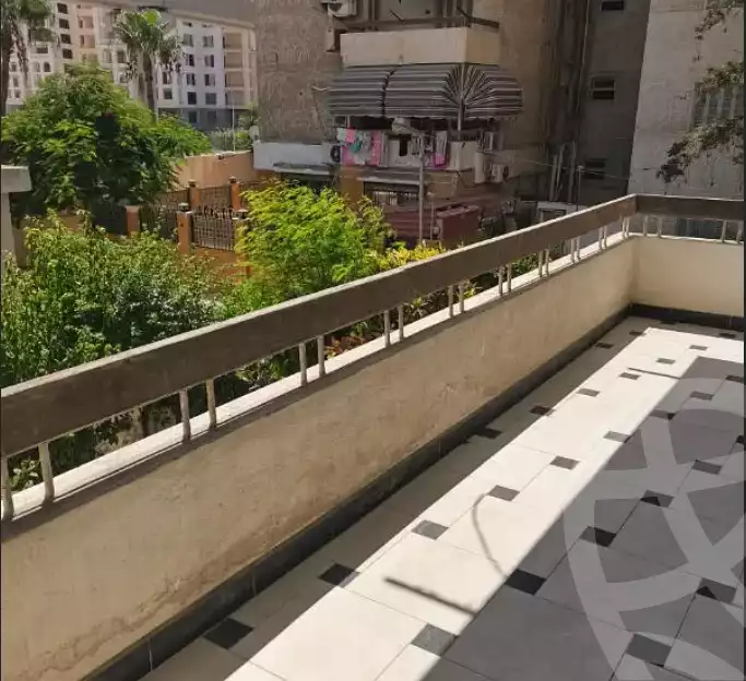 https://aqarmap.com.eg/ar/listing/6256423-for-sale-alexandria-lm-mwr-lm-mwr-lshty