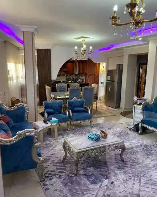 https://aqarmap.com.eg/ar/listing/6256436-for-sale-alexandria-lm-mwr