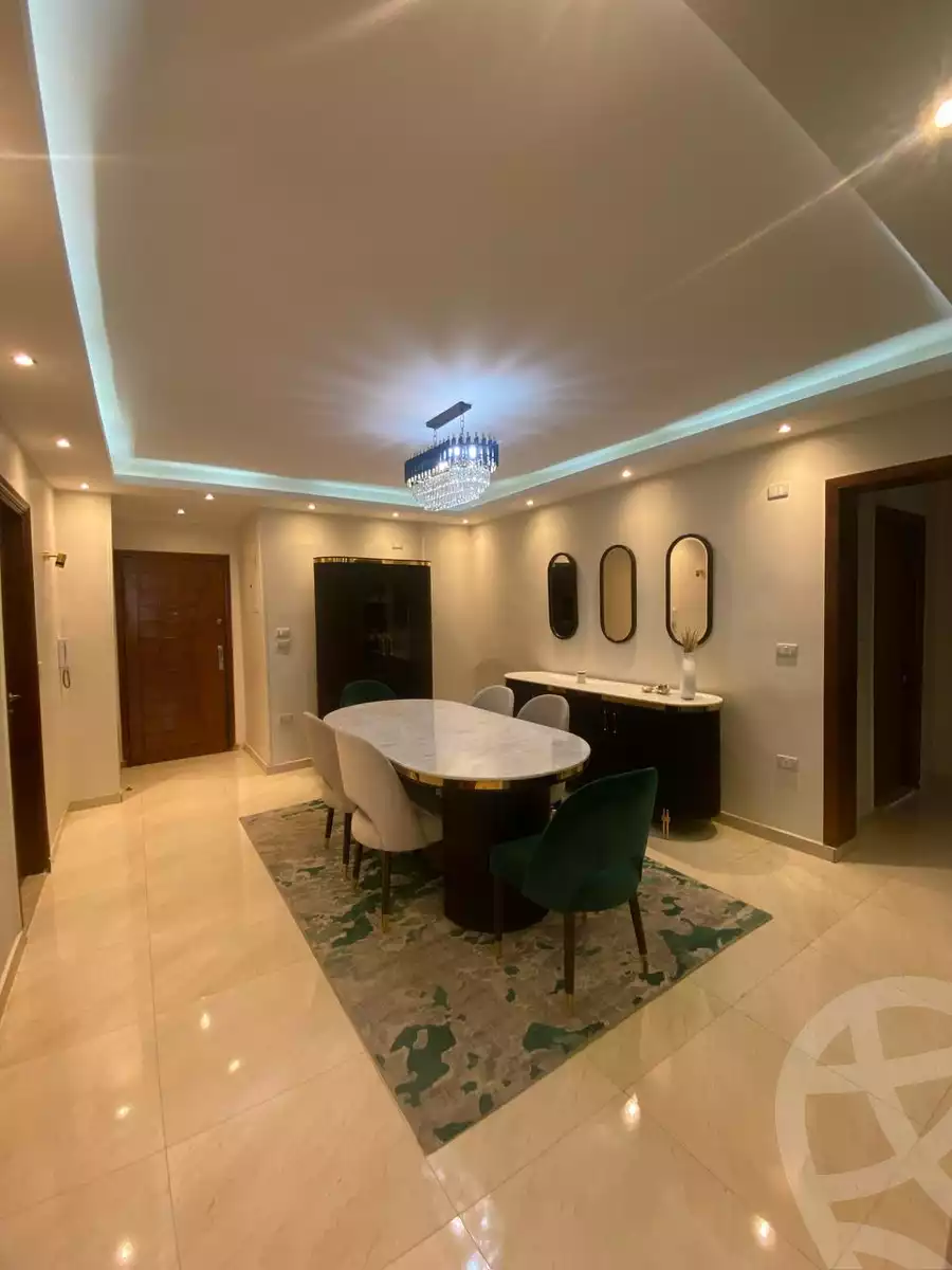 https://aqarmap.com.eg/ar/listing/6256456-for-sale-cairo-el-maadi-compounds-darna-compound