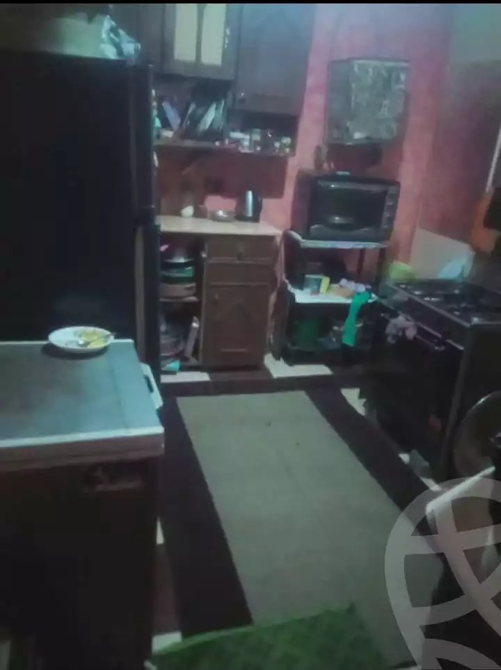https://aqarmap.com.eg/en/listing/6256458-for-sale-cairo-el-marg-old-marg