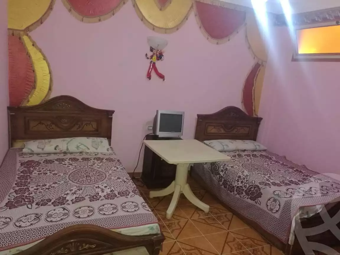https://aqarmap.com.eg/ar/listing/6256441-for-sale-alexandria-l-jmy-shataa-el-nakheel-street-10