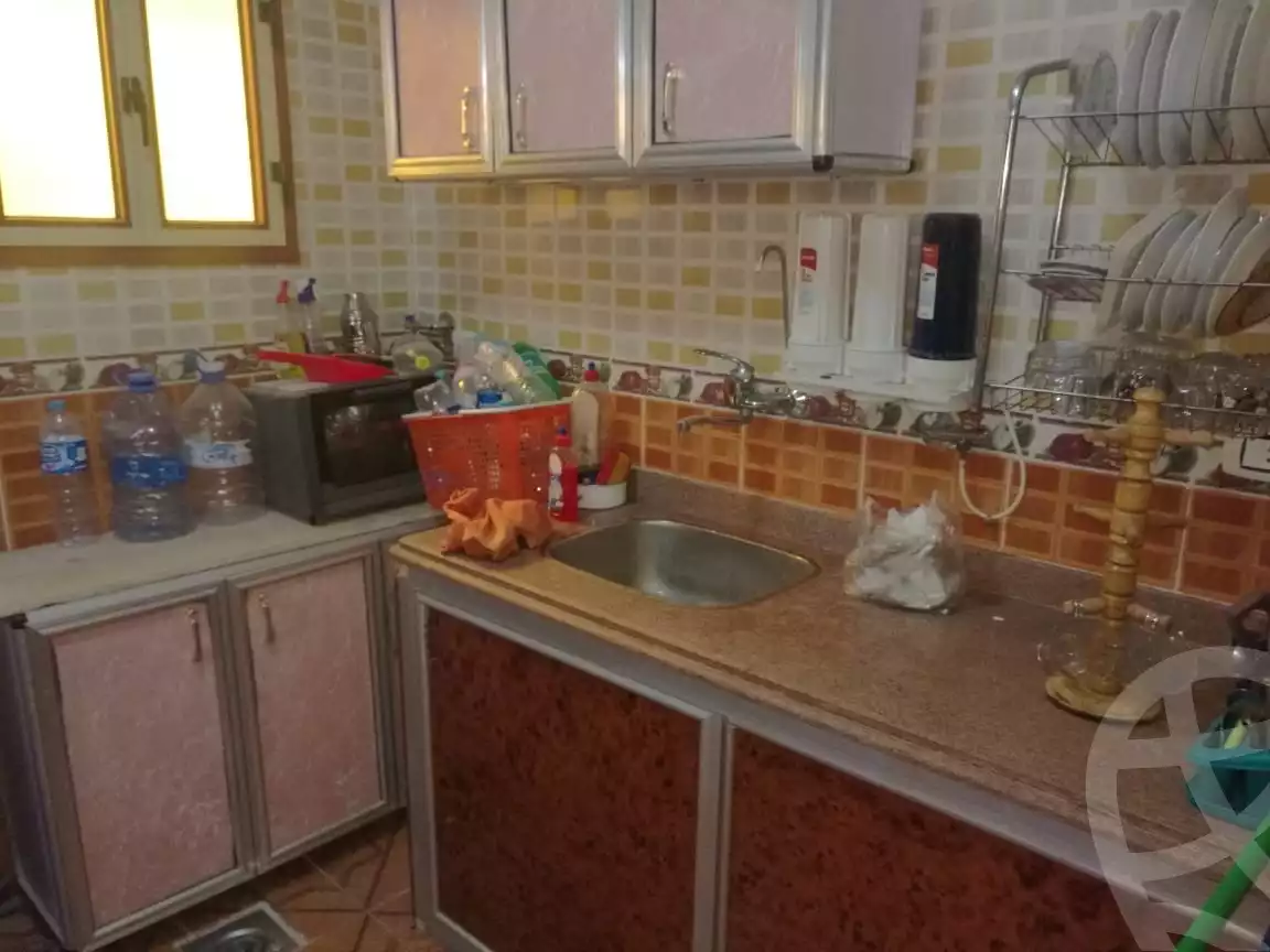 https://aqarmap.com.eg/ar/listing/6256441-for-sale-alexandria-l-jmy-shataa-el-nakheel-street-10