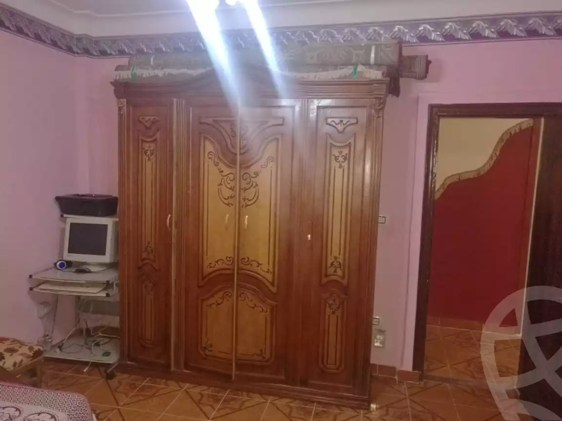 https://aqarmap.com.eg/ar/listing/6256441-for-sale-alexandria-l-jmy-shataa-el-nakheel-street-10