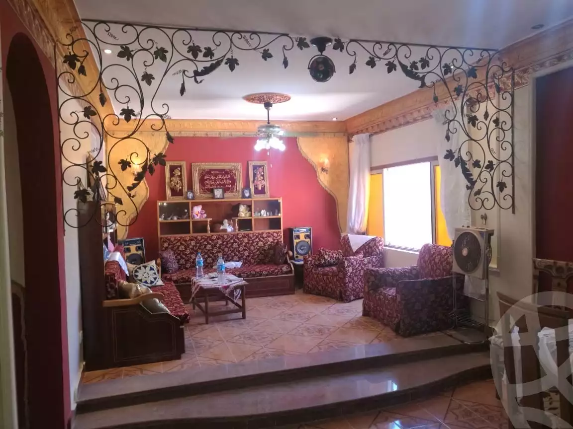 https://aqarmap.com.eg/ar/listing/6256441-for-sale-alexandria-l-jmy-shataa-el-nakheel-street-10