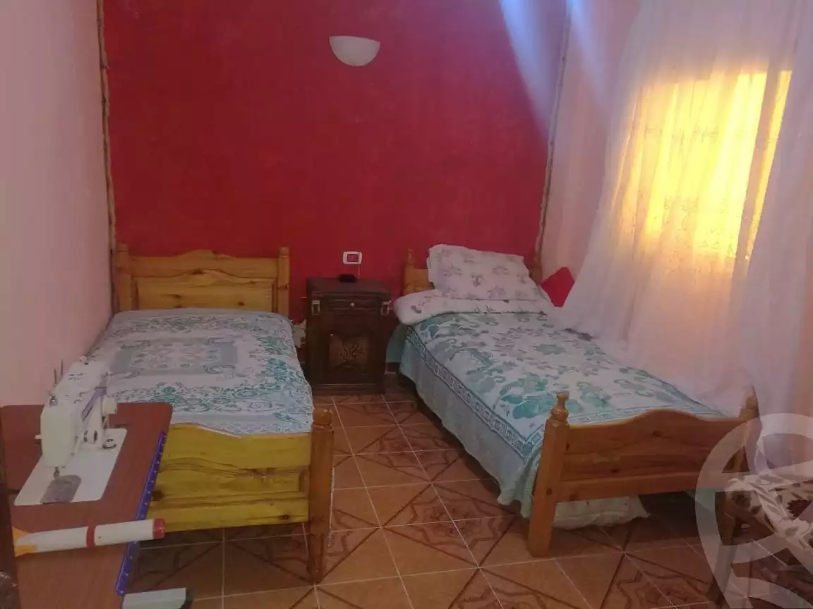 https://aqarmap.com.eg/ar/listing/6256441-for-sale-alexandria-l-jmy-shataa-el-nakheel-street-10