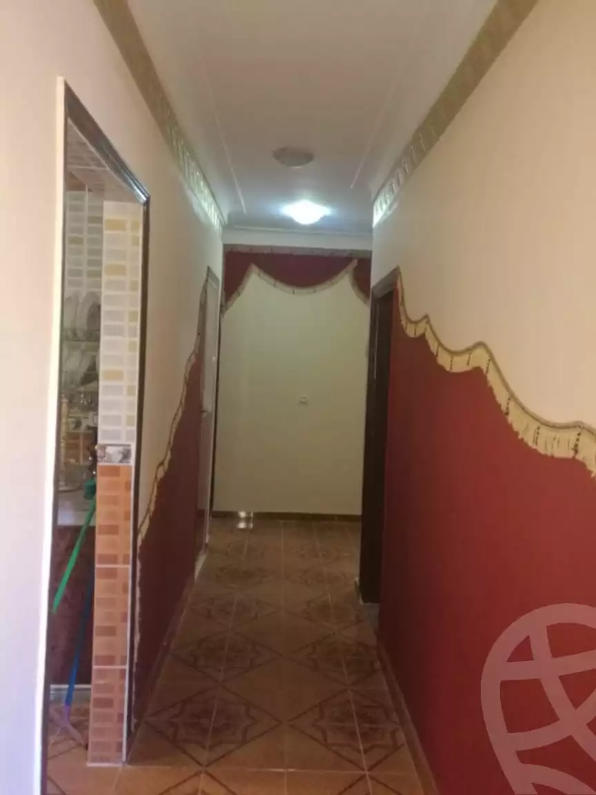 https://aqarmap.com.eg/ar/listing/6256441-for-sale-alexandria-l-jmy-shataa-el-nakheel-street-10