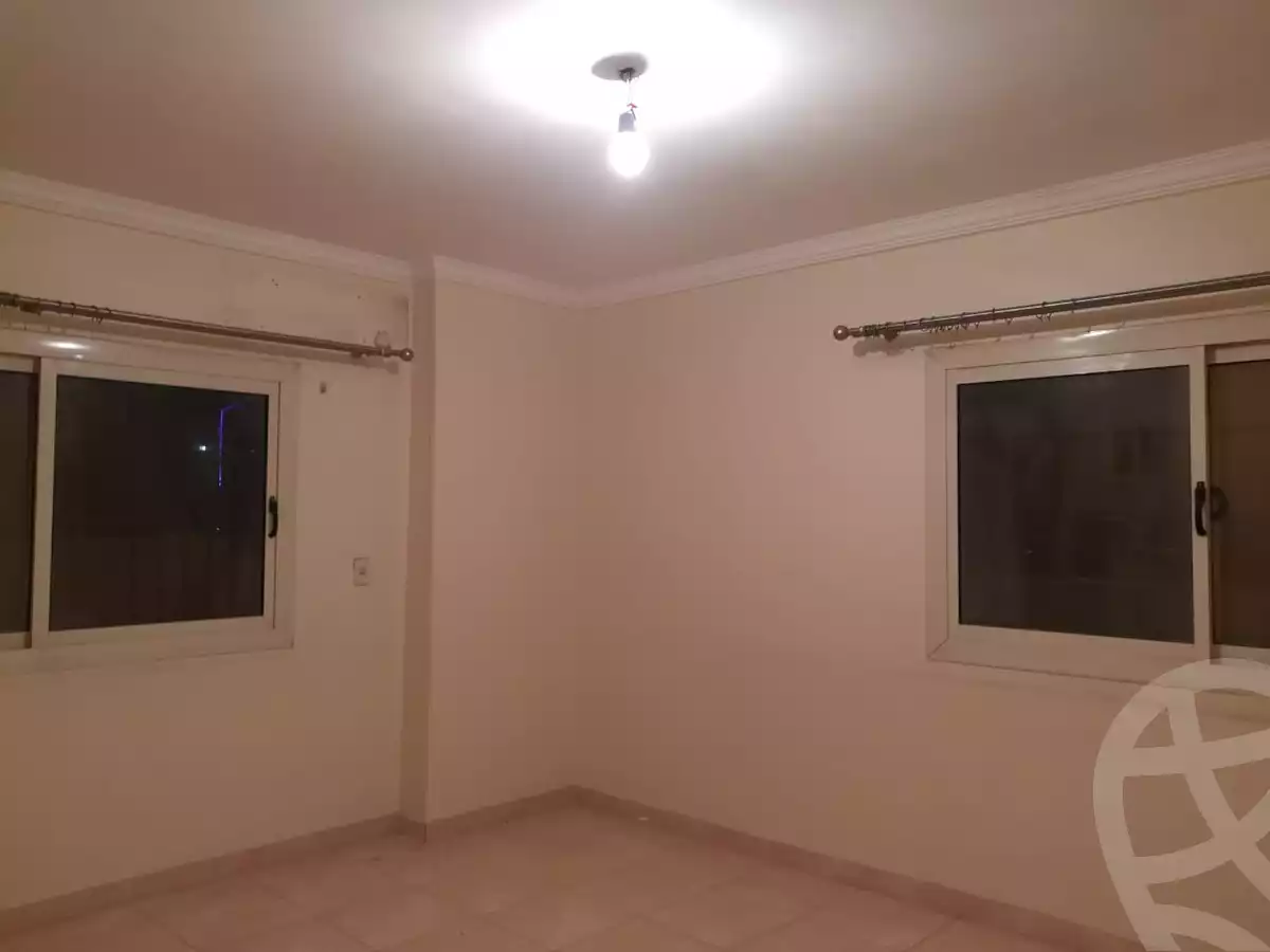 https://aqarmap.com.eg/ar/listing/6256474-for-sale-cairo-el-maadi-compounds-el-baron-city