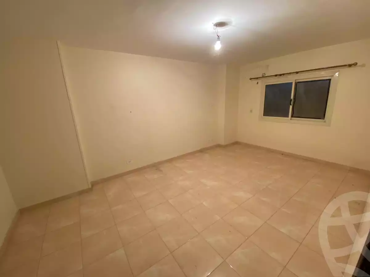 https://aqarmap.com.eg/ar/listing/6256474-for-sale-cairo-el-maadi-compounds-el-baron-city
