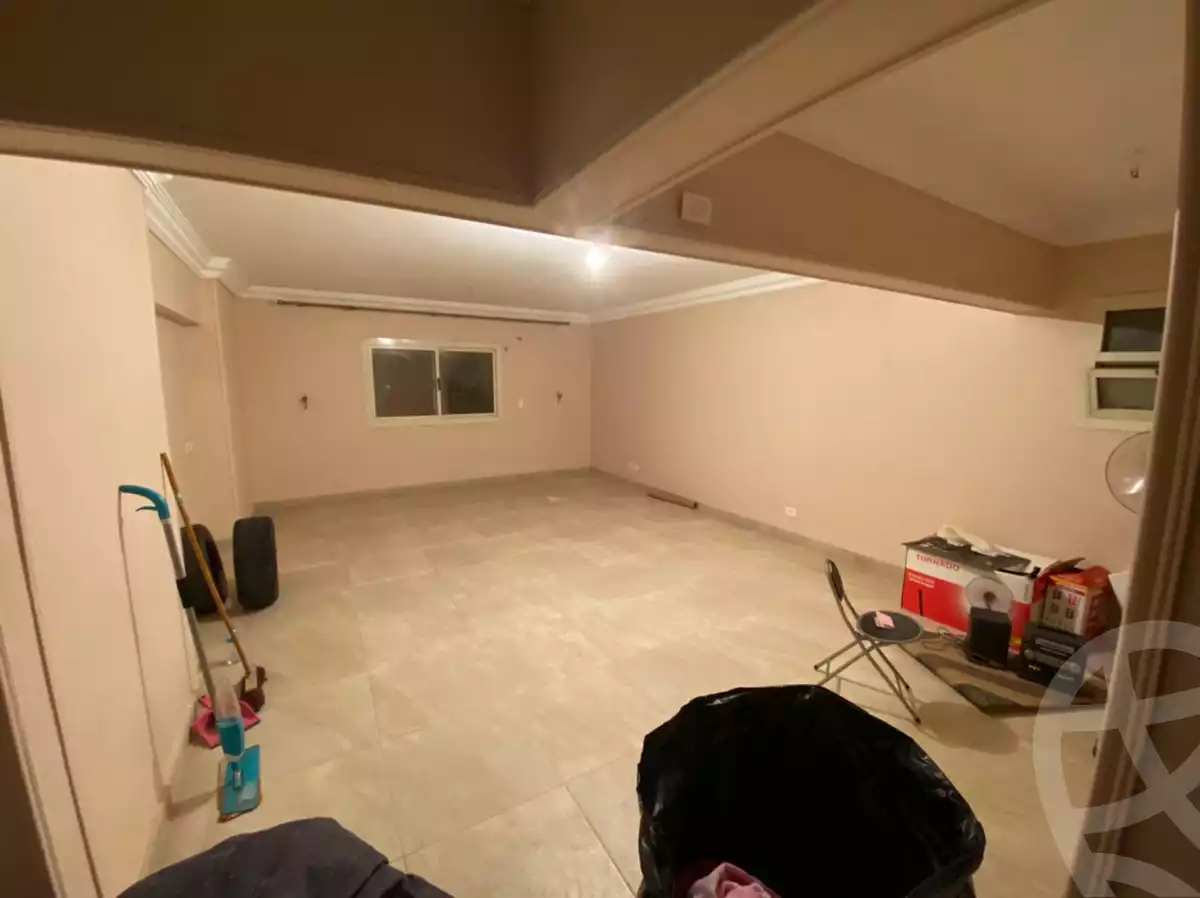 https://aqarmap.com.eg/ar/listing/6256474-for-sale-cairo-el-maadi-compounds-el-baron-city