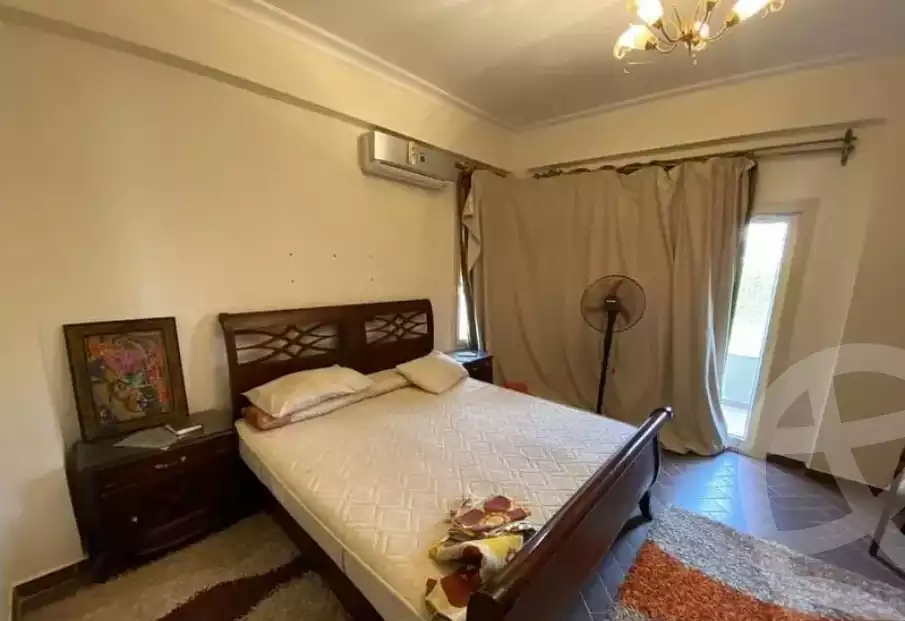 https://aqarmap.com.eg/en/listing/6256486-for-rent-alexandria-king-maryot